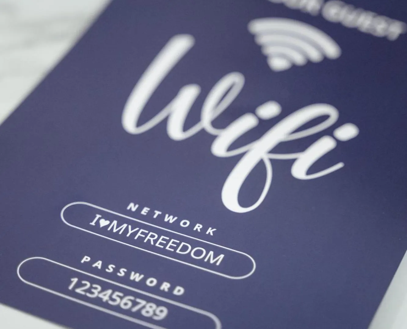 Apartment Myfreedom Апартаменти Вул Лаврська 4 Kyiv
