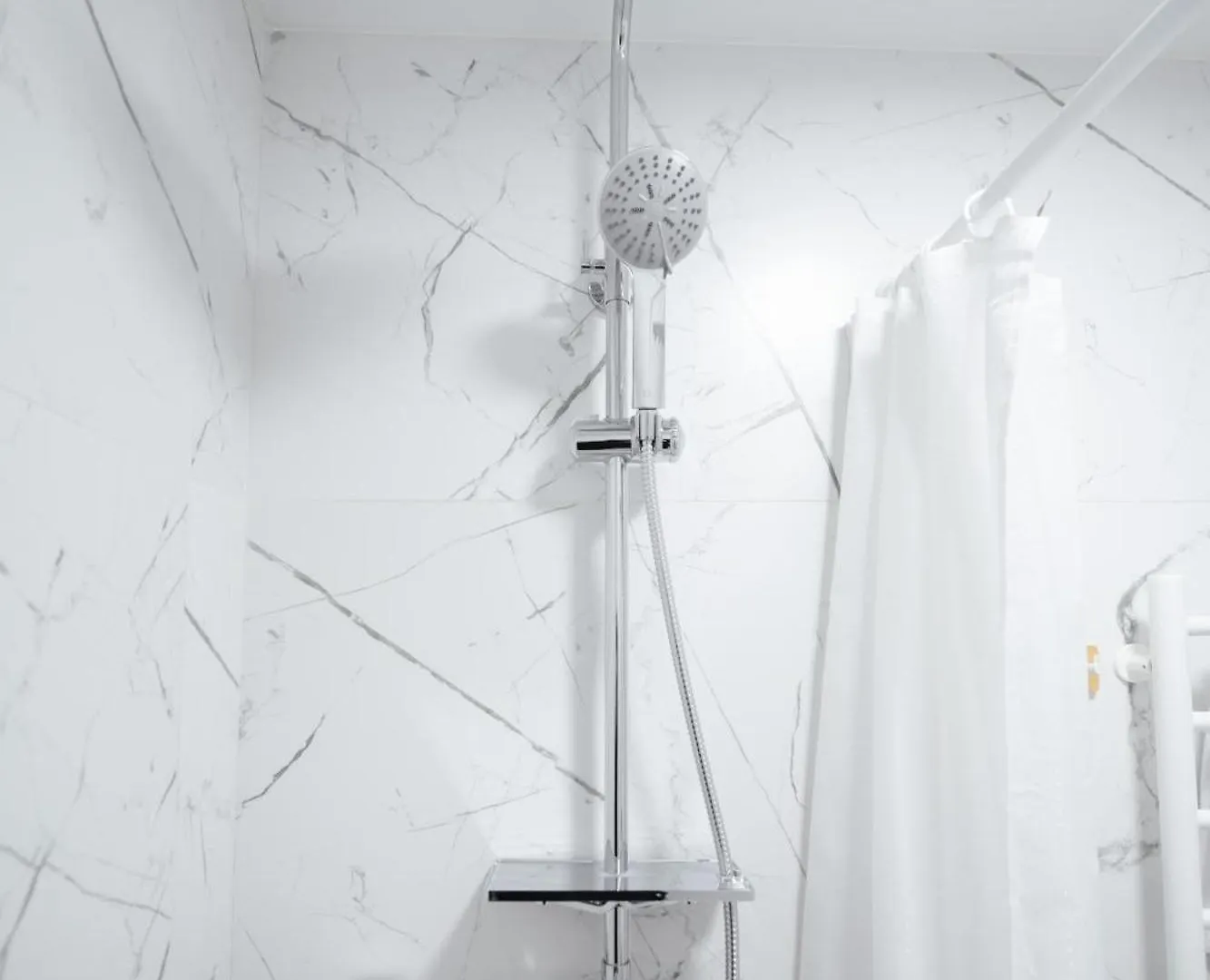 Apartment Myfreedom Апартаменти Вул Лаврська 4 Kyiv