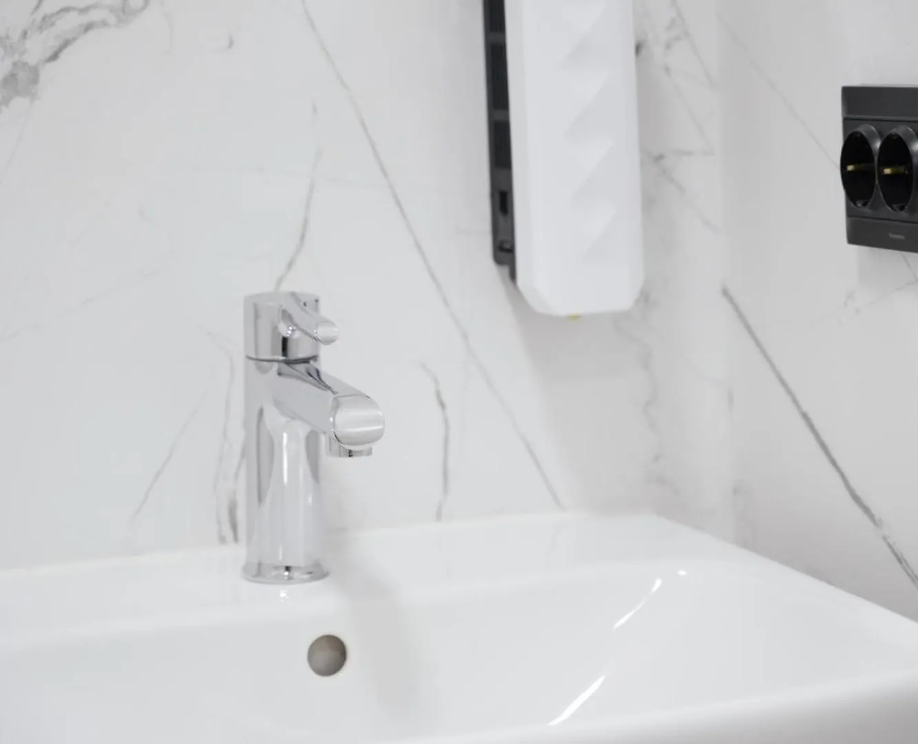 Apartment Myfreedom Апартаменти Вул Лаврська 4 Kyiv