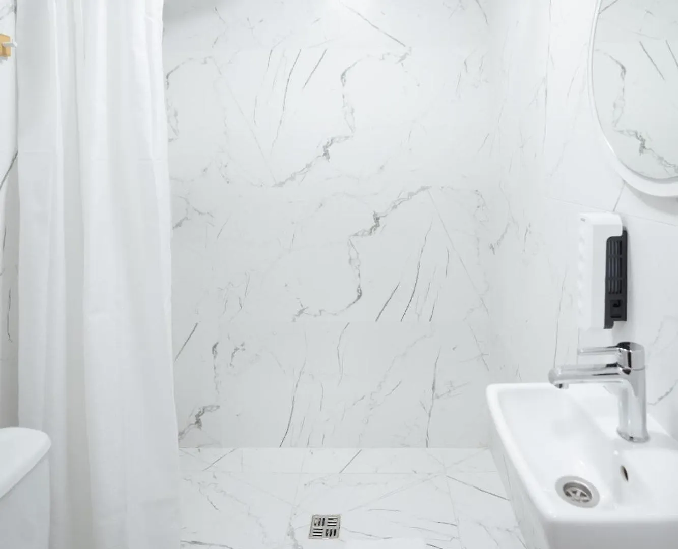 Apartment Myfreedom Апартаменти Вул Лаврська 4 Kyiv Ukraine